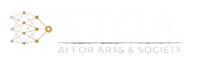 AI for Culture and Society — STOA nonprofit Greece